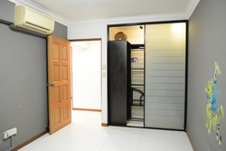 Blk 160 Tampines Street 12 (Tampines), HDB 5 Rooms #409246161